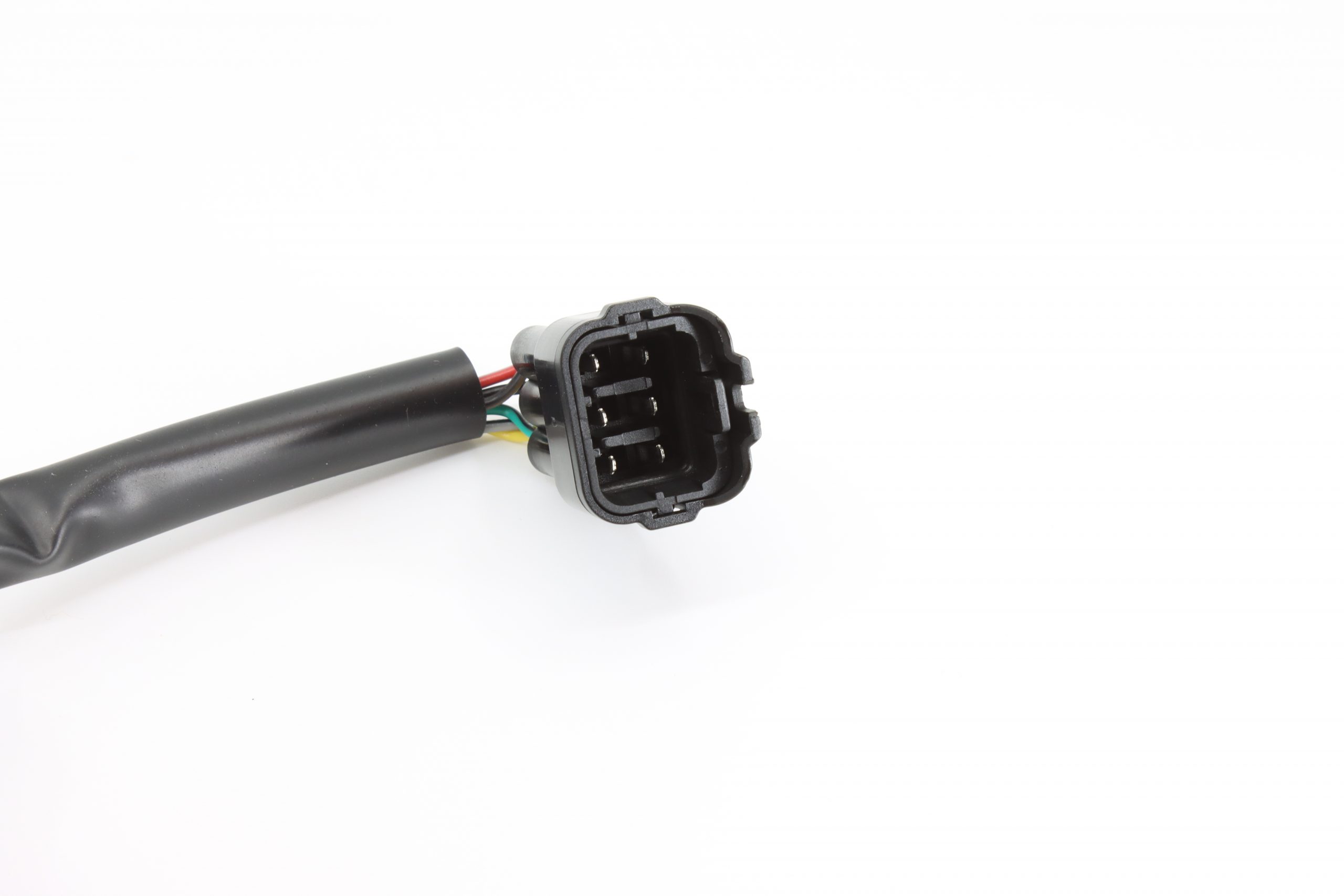 ENGINE KILL SWITCH - CFMoto OEM - 7000-151000-10000 - Image 3