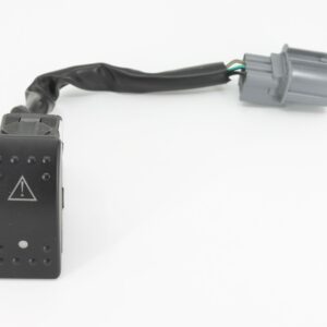OVERRIDE SWITCH, CFMoto OEM - 7000-151400-10000