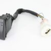 TURN LIGHT SWITCH, CFMoto OEM - 7000-151500-10000