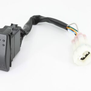 TURN LIGHT SWITCH, CFMoto OEM - 7000-151500-10000