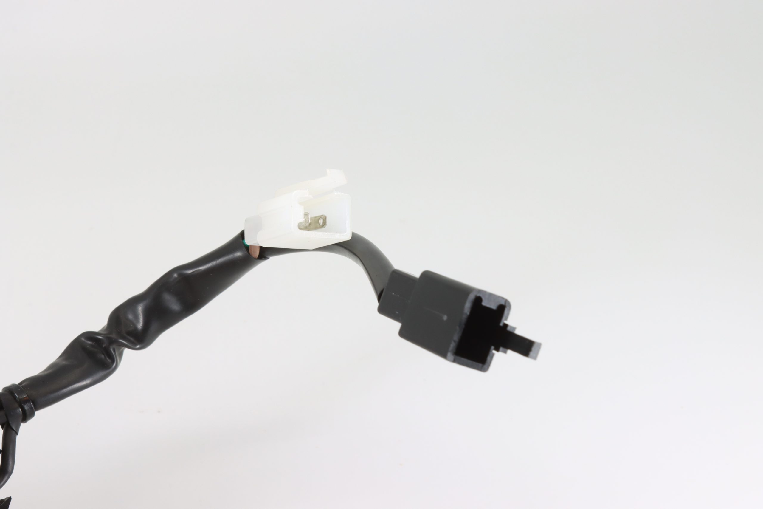 OVERRIDE SWITCH - CFMoto OEM - 7000-151400 - Image 5