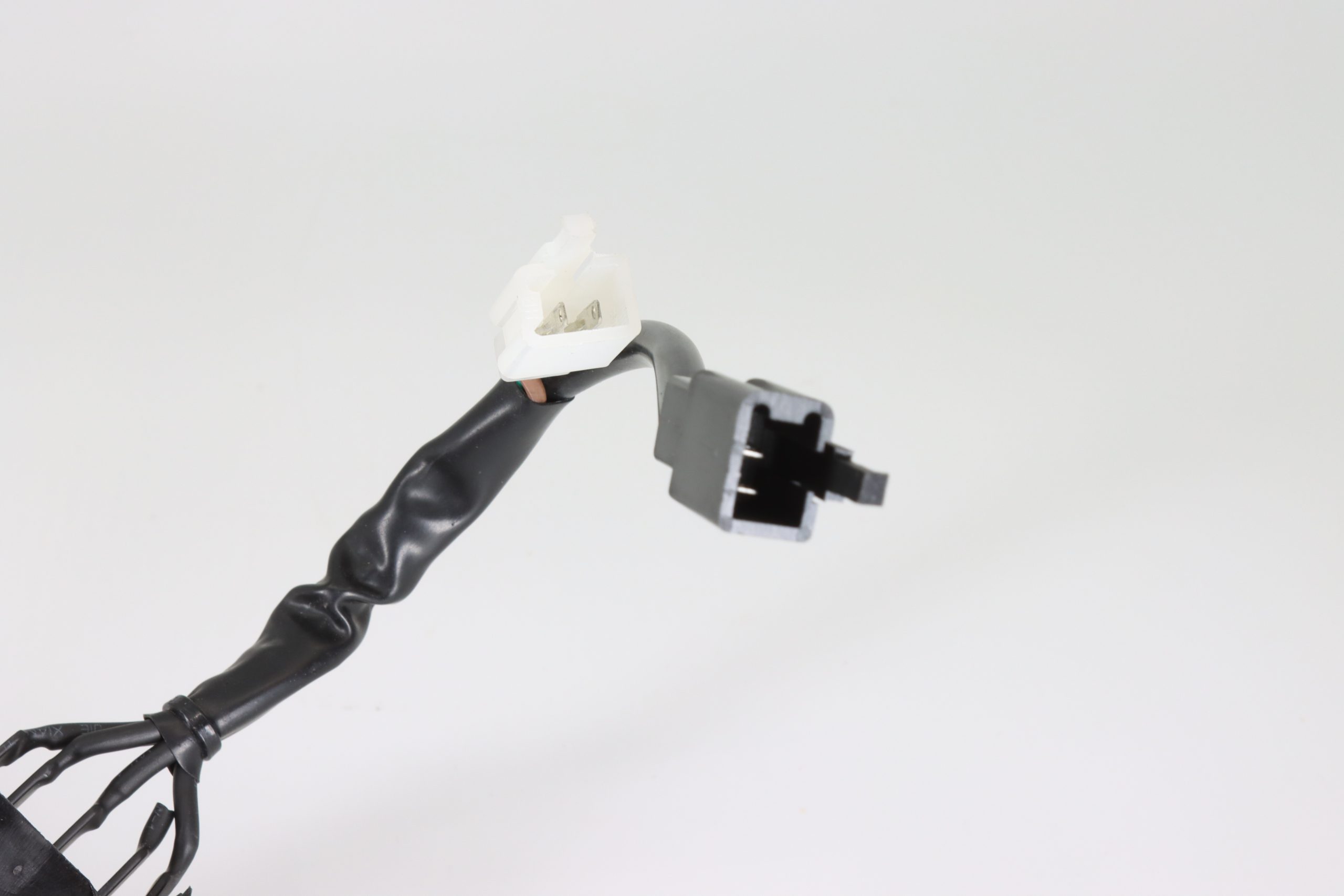 OVERRIDE SWITCH - CFMoto OEM - 7000-151400 - Image 4