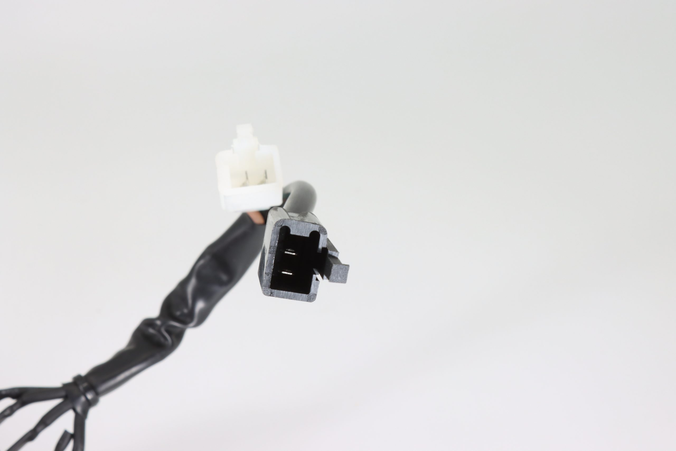 OVERRIDE SWITCH - CFMoto OEM - 7000-151400 - Image 3