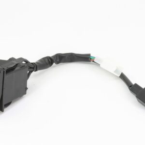 OVERRIDE SWITCH - CFMoto OEM - 7000-151400