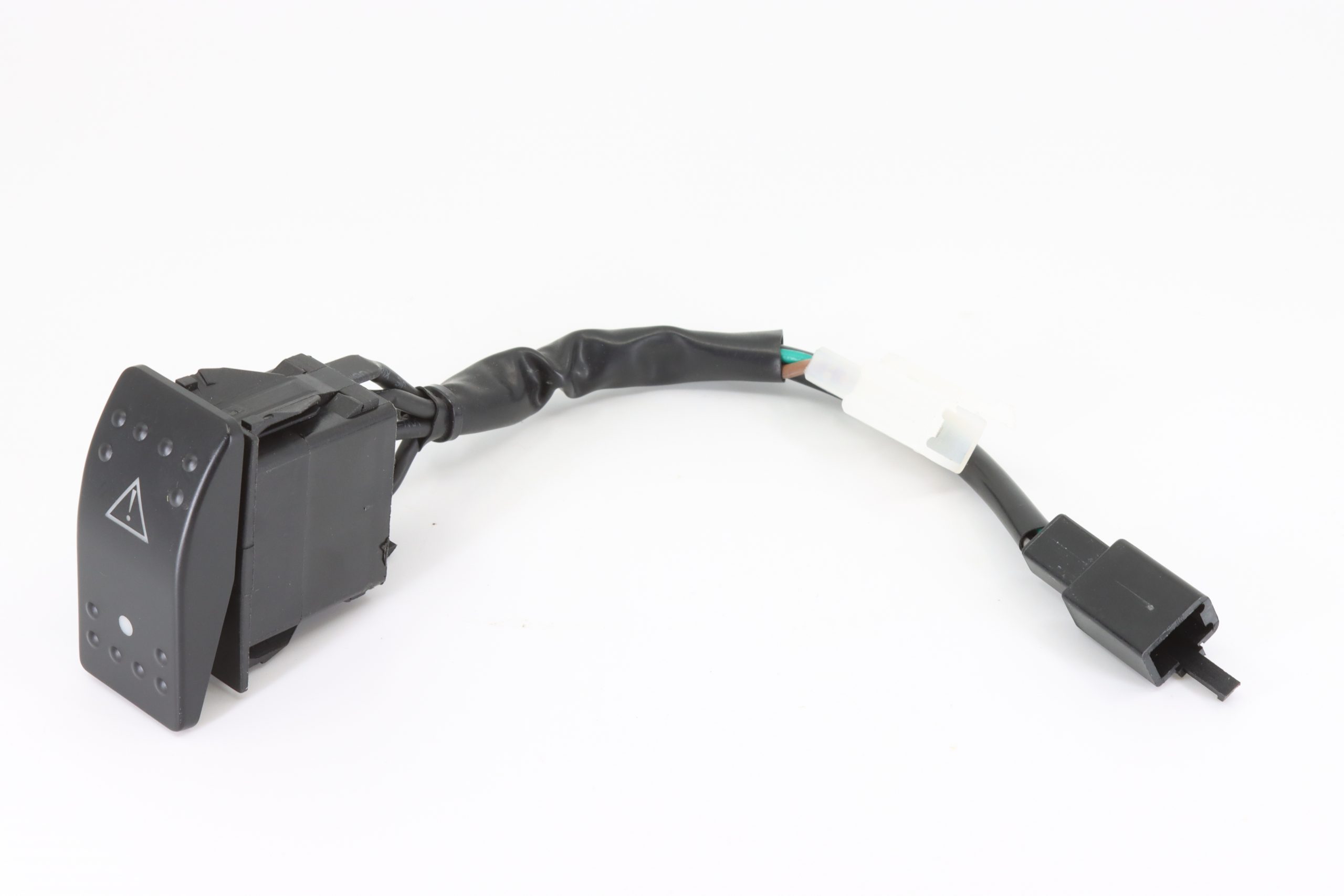 OVERRIDE SWITCH - CFMoto OEM - 7000-151400