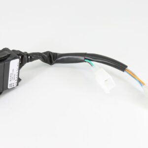 SWITCH, TURN LIGHT - CFMoto OEM - 7000-151500