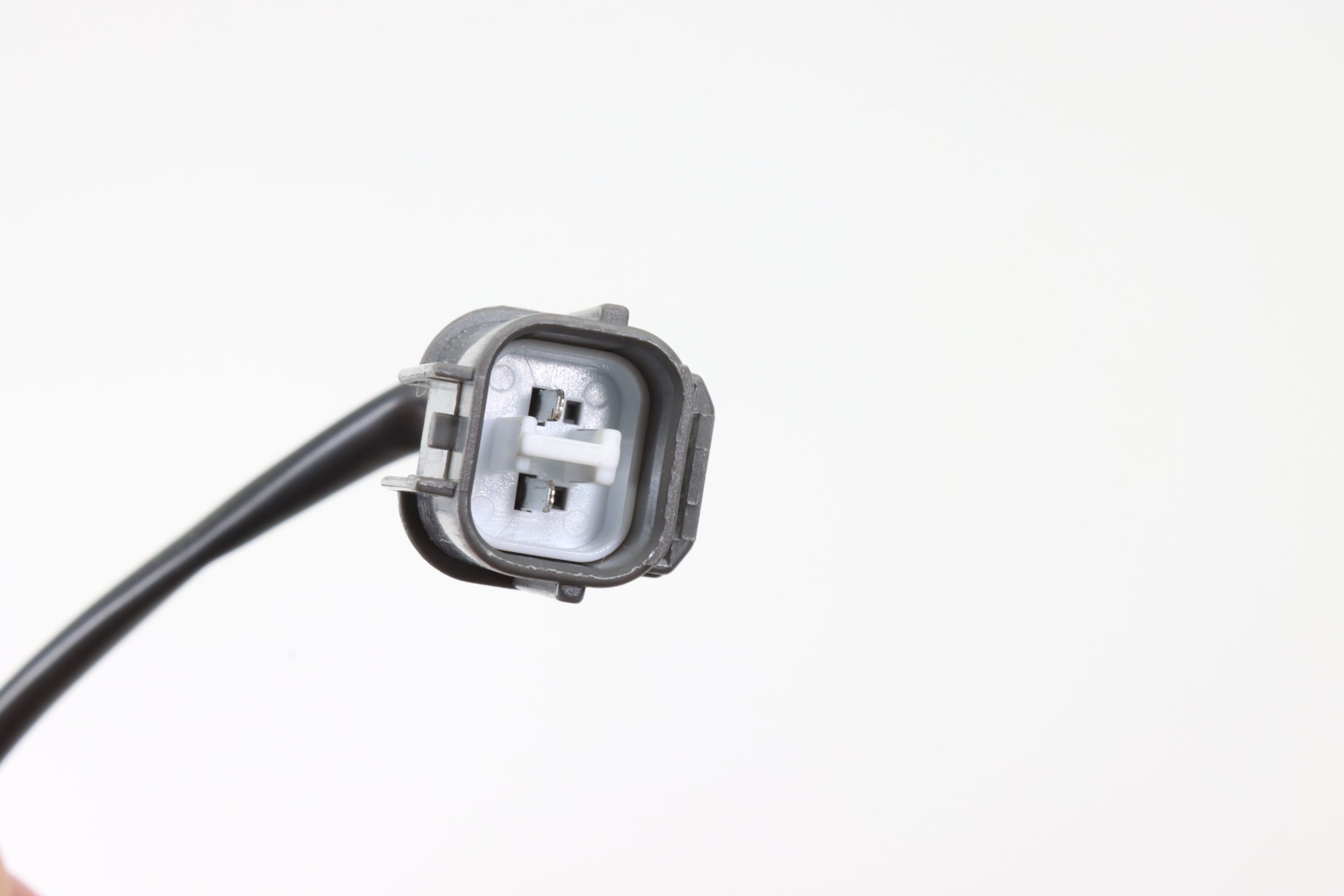 SEAT BELT BUCKLE - CFMoto OEM - 7000-341010-30000 ***NLA USE 700V-341100-1600-35 - Image 3