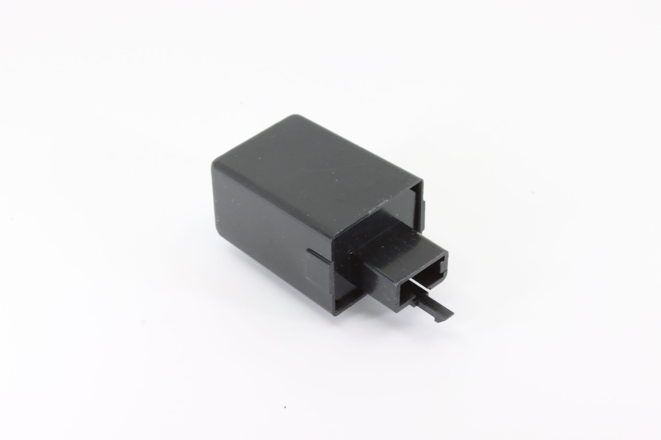 FLASHER, CFMoto OEM - 4020-150340 - Image 4