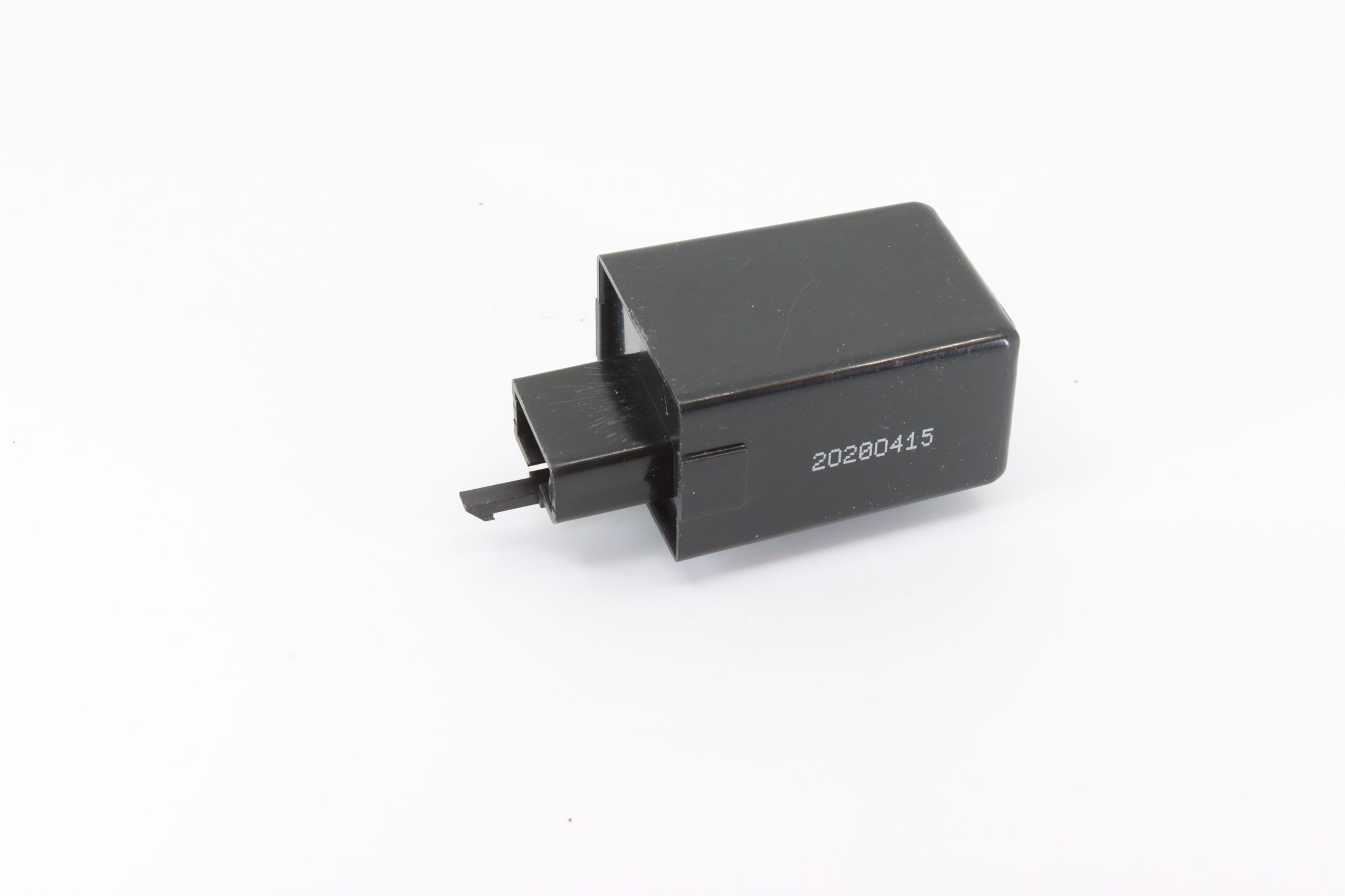 FLASHER, CFMoto OEM - 4020-150340 - Image 3