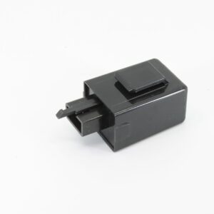 FLASHER, CFMoto OEM - 4020-150340