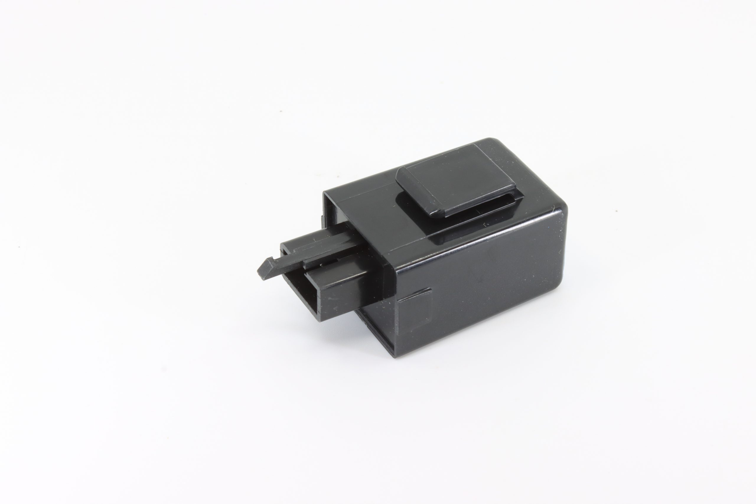 FLASHER, CFMoto OEM - 4020-150340