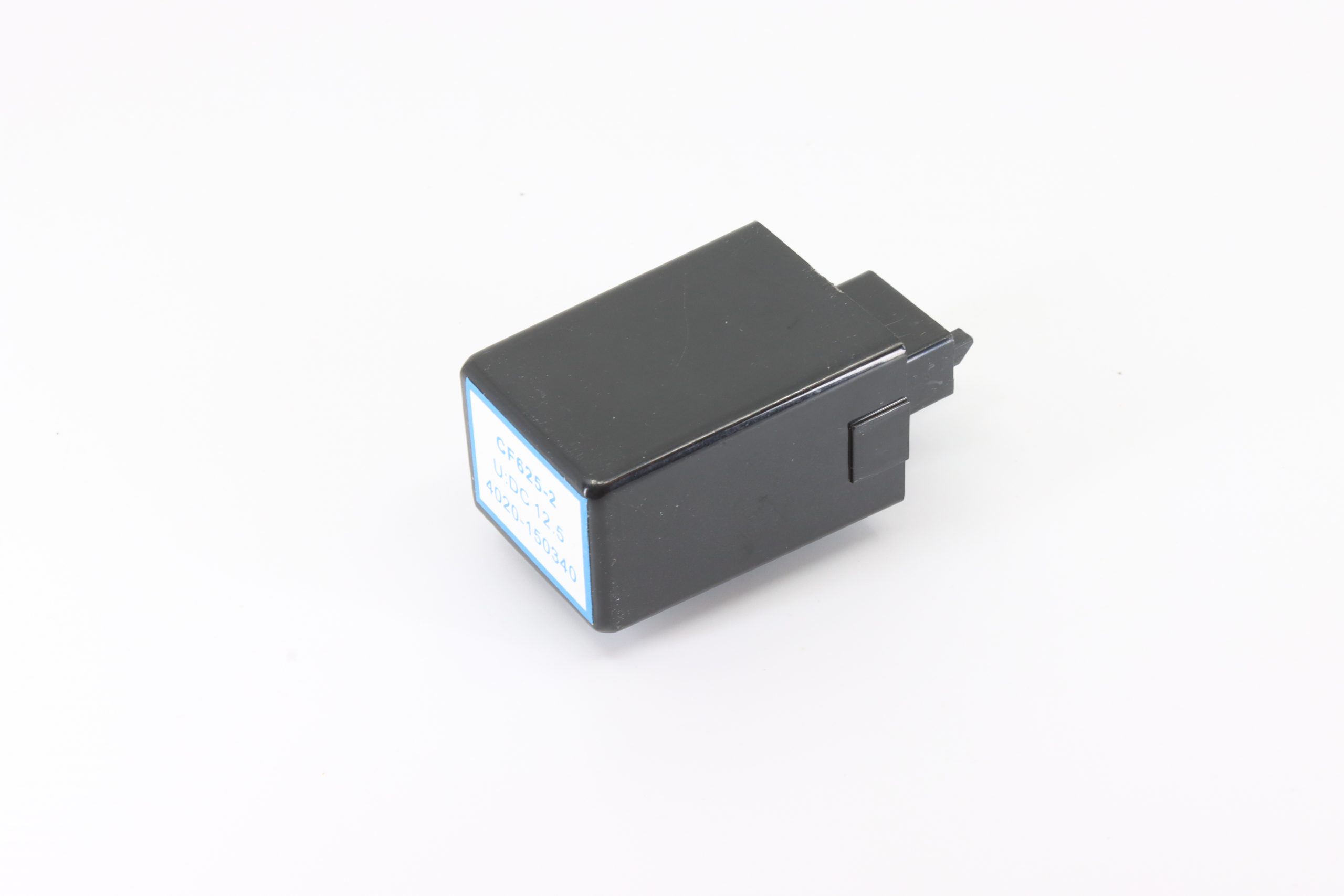 FLASHER, CFMoto OEM - 4020-150340 - Image 2