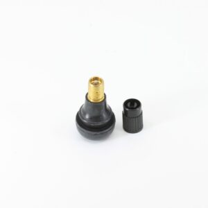 VALVE STEM, INFLATION, CFMoto OEM - 5190-070030-1000