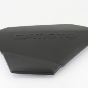 OIL FILLER CAP - CFMOTO OEM - 9DS#-044052-6002 ***NLA REPLACED BY 9DSV-044052-6K00