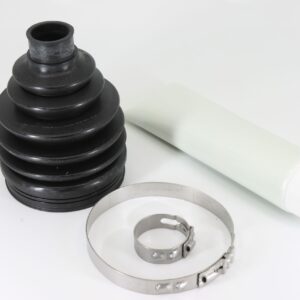 DUST BOOT, ODM, CFMoto OEM - 9GQ0-280150