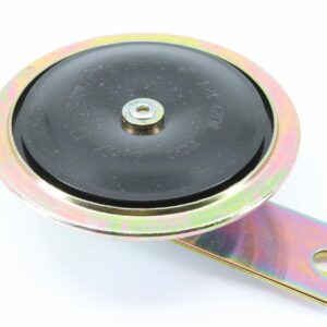 ELECTRIC HORN, CFMoto OEM - 5020-150700