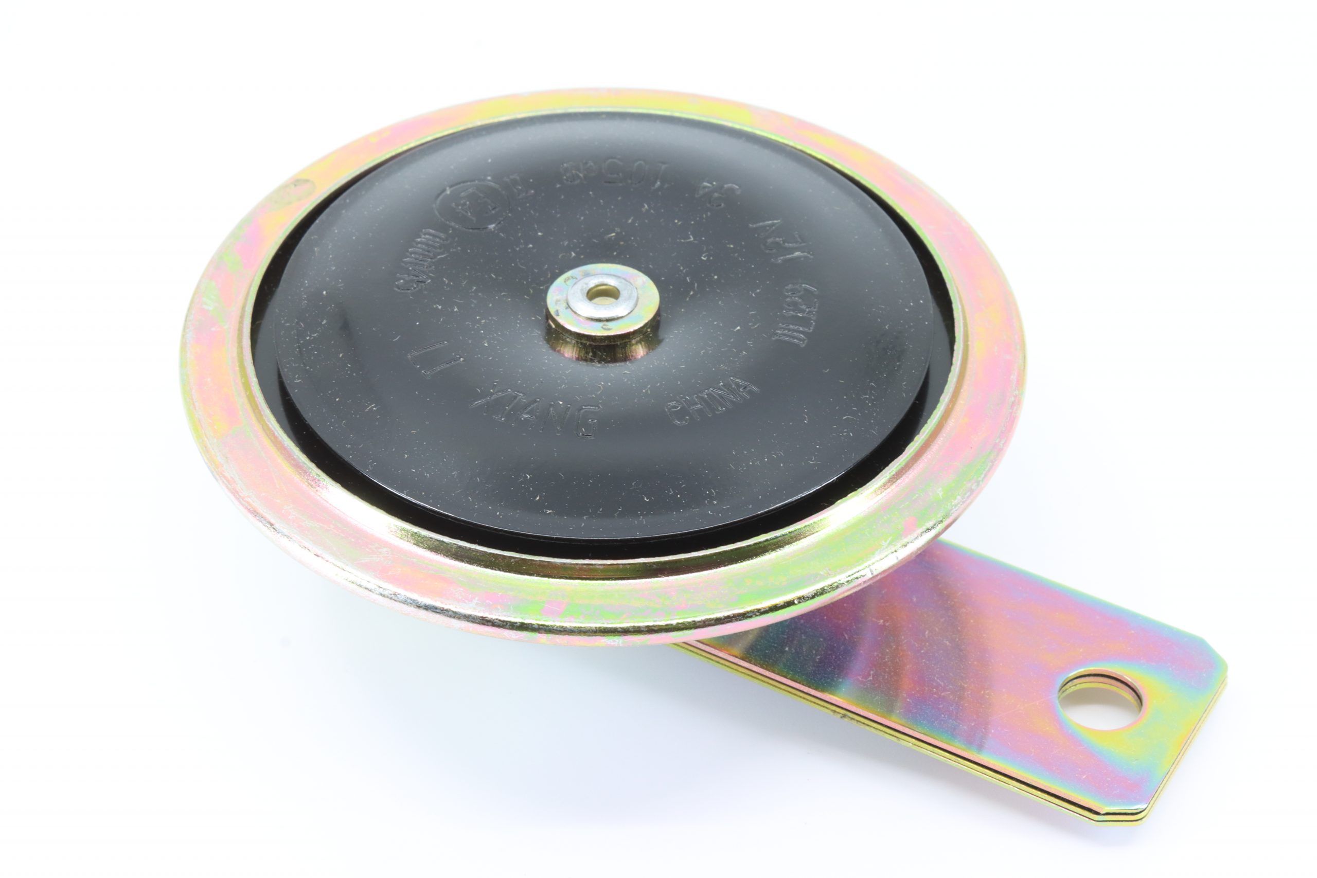 ELECTRIC HORN, CFMoto OEM - 5020-150700