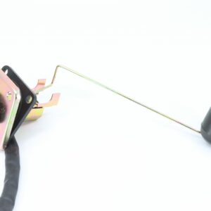 FUEL SENSOR, CFMoto OEM - 9CR6-170200-10000