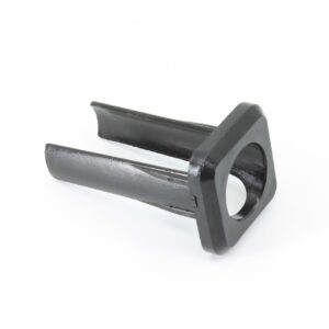 SLEEVE, BACKREST, CFMoto OEM - 9CR6-141001