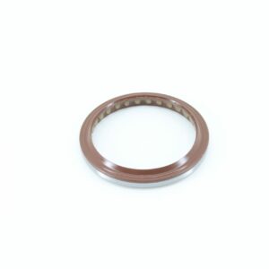 OIL SEAL, END FACE - CFMoto OEM - 0180-053005