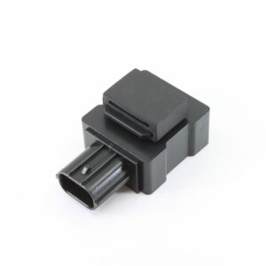 FLASHER - CFMoto OEM - 9AWA-150340-10000