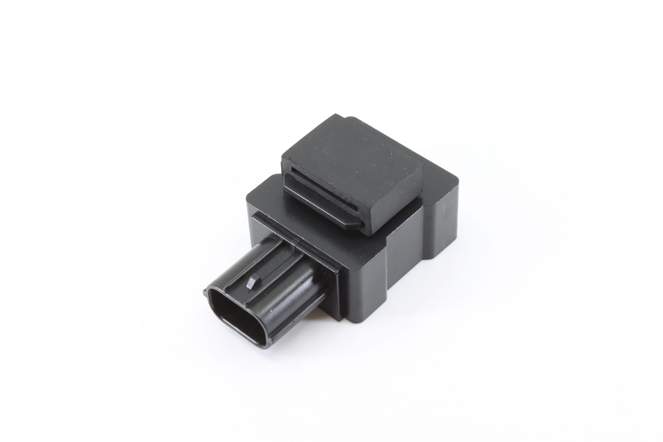 FLASHER - CFMoto OEM - 9AWA-150340-10000