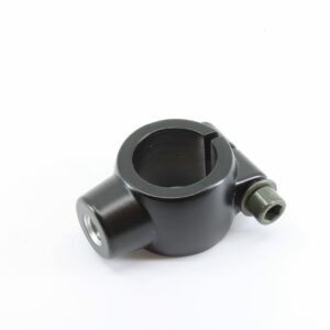 REAR VIEW MIRROR MOUNT, CFMoto OEM - 9CR6-080400