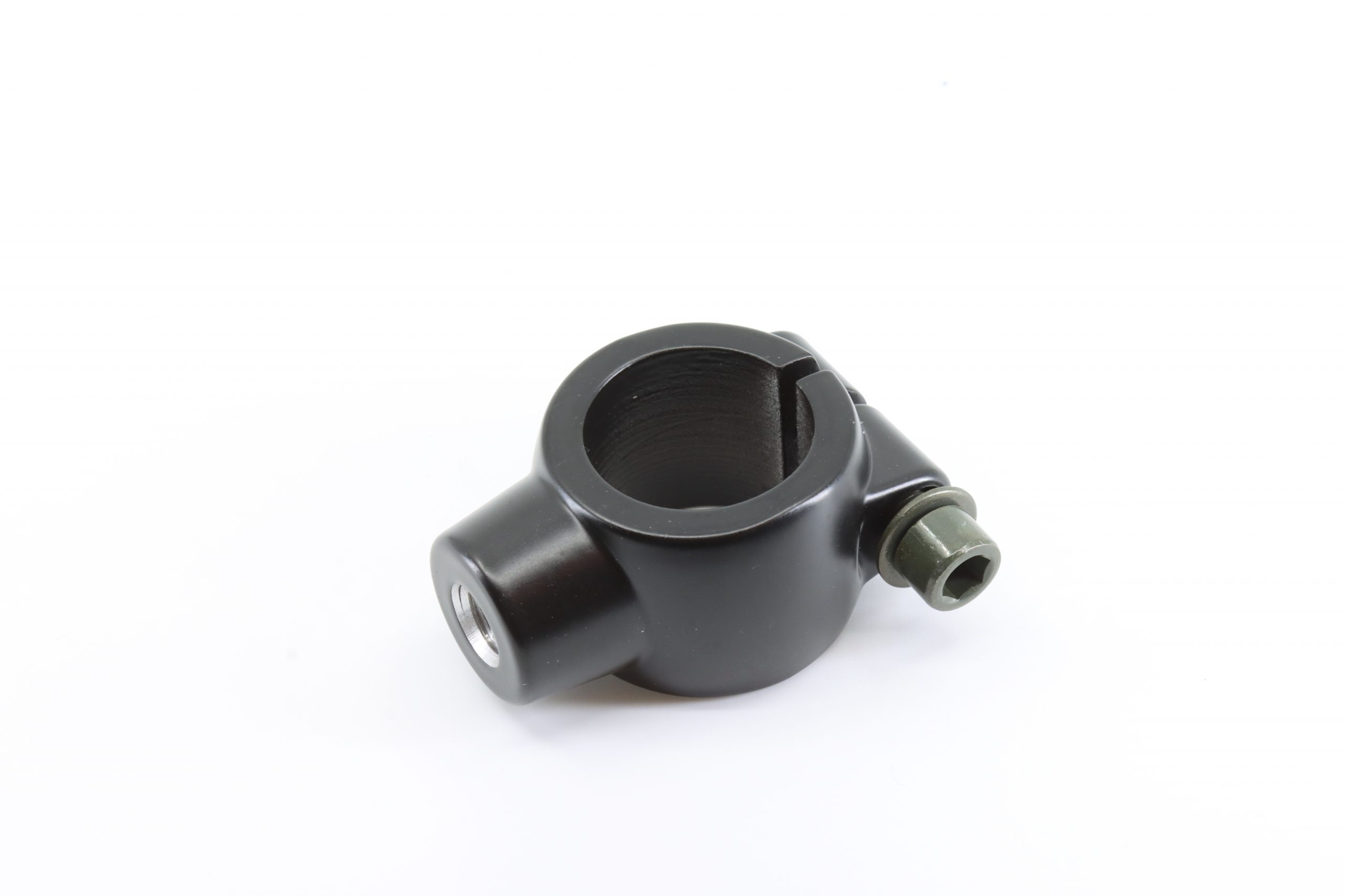 REAR VIEW MIRROR MOUNT, CFMoto OEM - 9CR6-080400