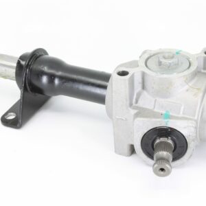 STEERING RACK, CFMoto OEM - 9060-104060 *NLA Replaced by 5BRV-104060-1000