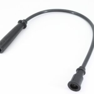 SPARK PLUG WIRE, CFMoto OEM - 0800-179200