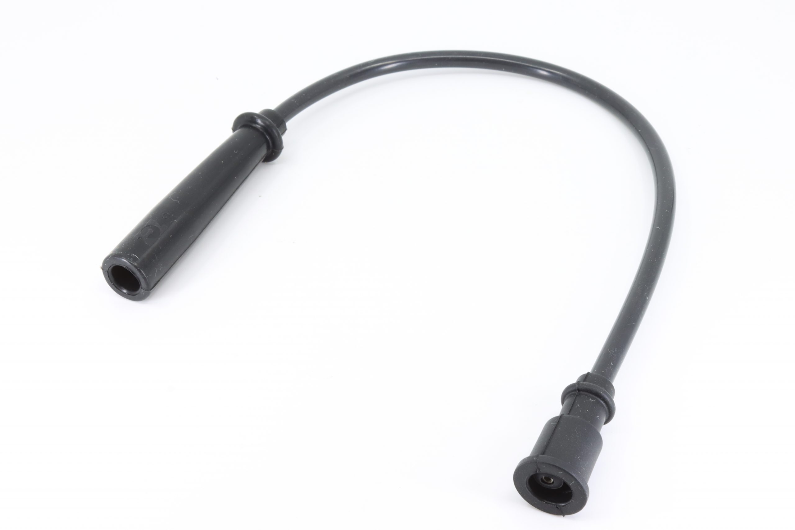 SPARK PLUG WIRE, CFMoto OEM - 0800-179200