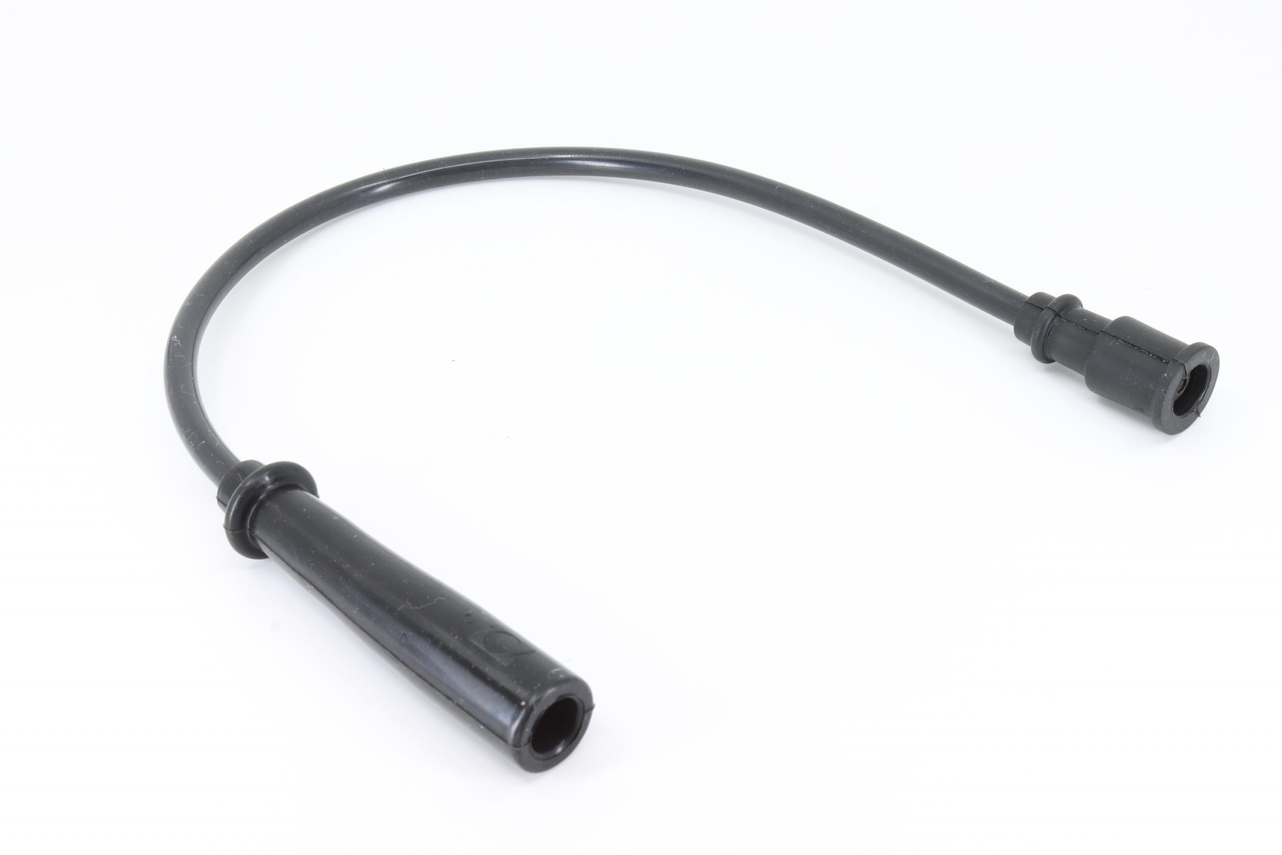 SPARK PLUG WIRE, CFMoto OEM - 0800-179200 - Image 2