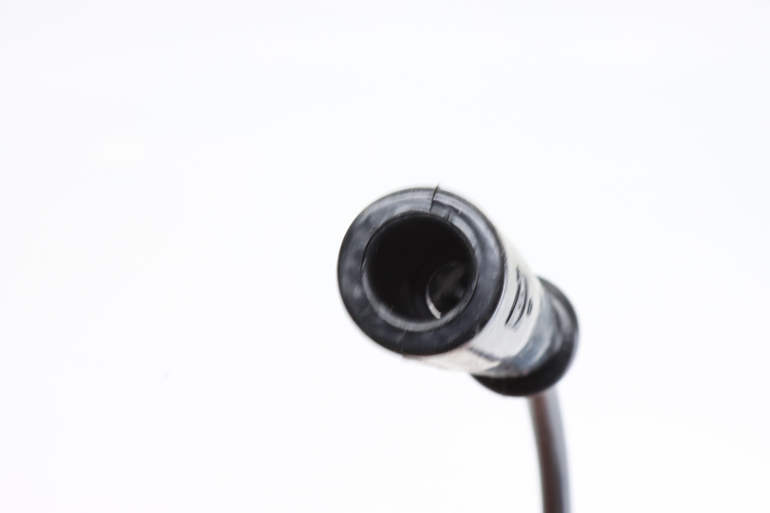 SPARK PLUG WIRE, CFMoto OEM - 0800-179200 - Image 3