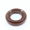 OIL SEAL 35X61X9, CFMoto OEM - 0JWA-062302 *** NLA REPLACED BY 0JWA-062302-00001 ***