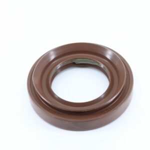 OIL SEAL 35X61X9, CFMoto OEM - 0JWA-062302 *** NLA REPLACED BY 0JWA-062302-00001 ***