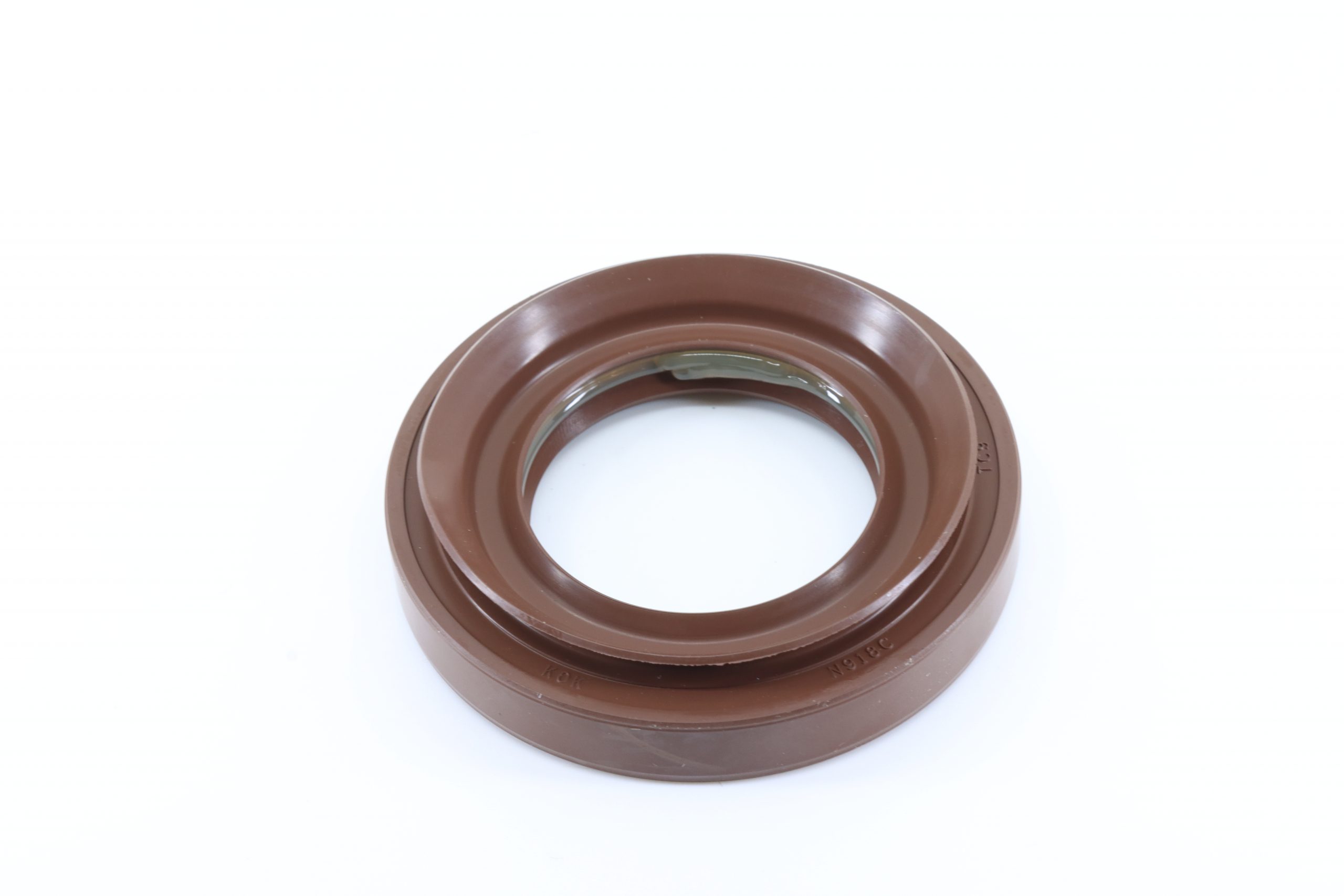 OIL SEAL 35X61X9, CFMoto OEM - 0JWA-062302 *** NLA REPLACED BY 0JWA-062302-00001 ***