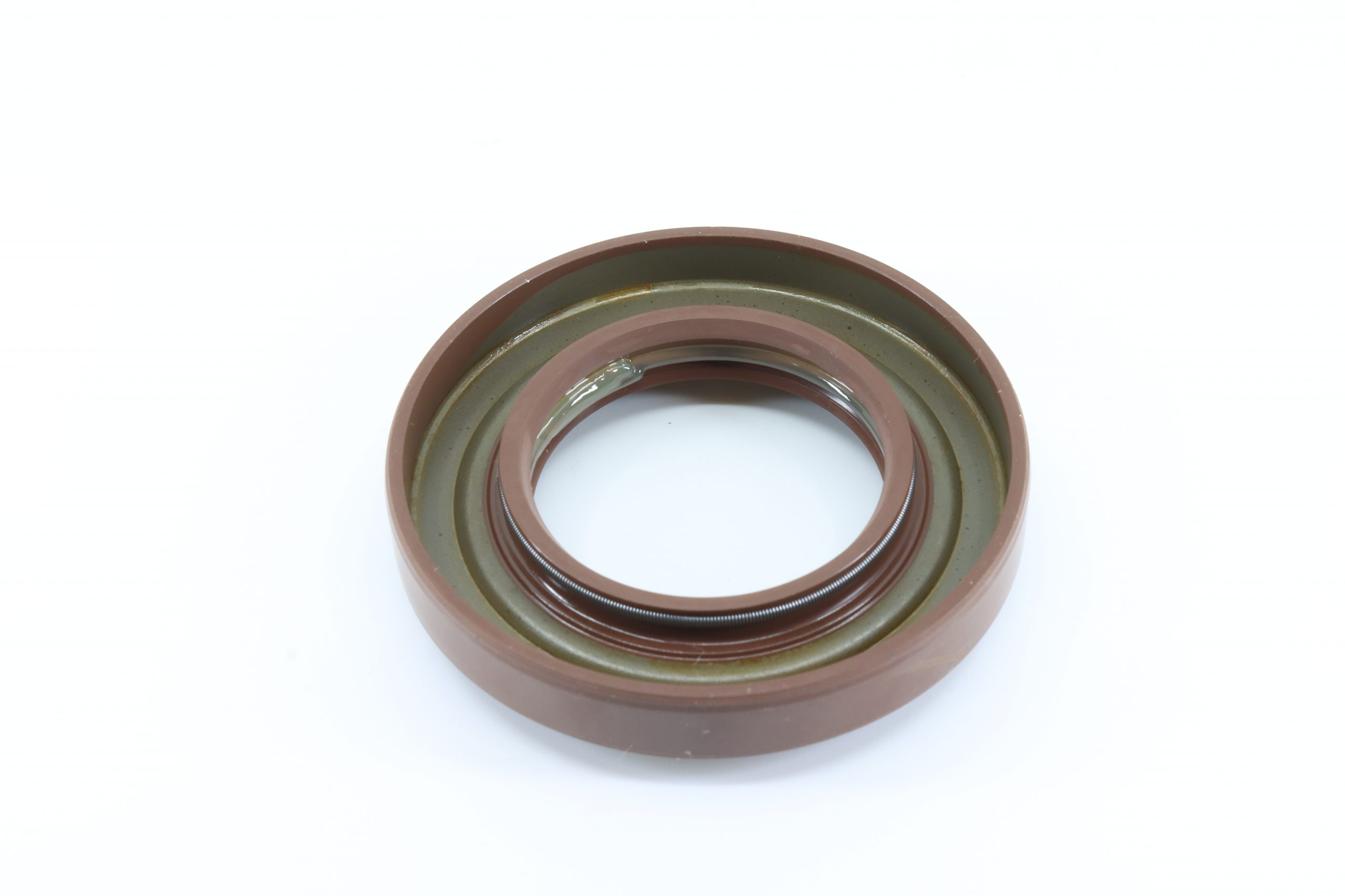 OIL SEAL 35X61X9, CFMoto OEM - 0JWA-062302 *** NLA REPLACED BY 0JWA-062302-00001 *** - Image 2