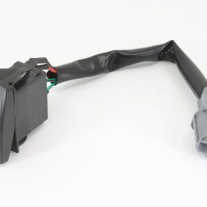 MODE SWITCH - CFMoto OEM - 5HY0-151700-10000