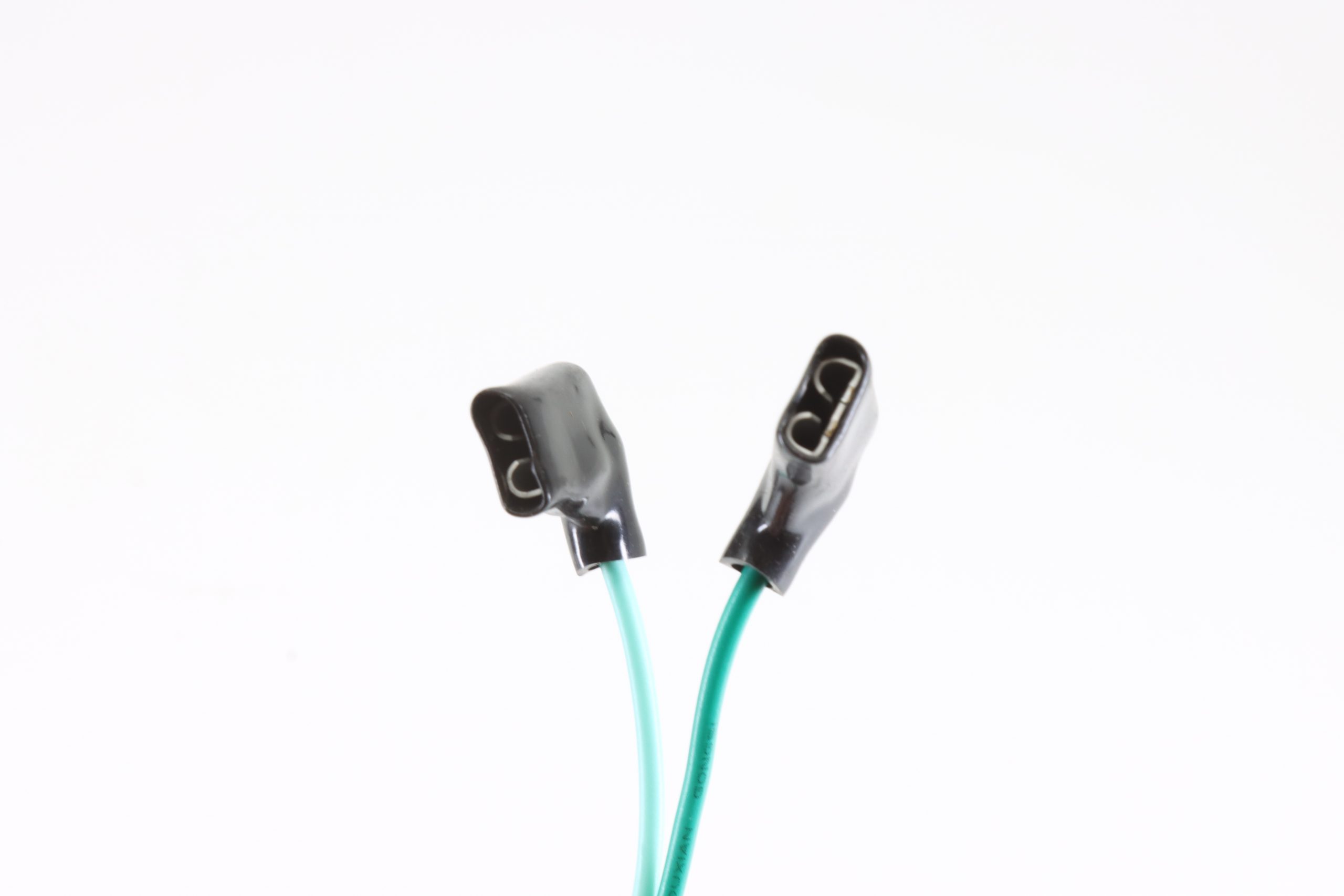 HANDLEBAR SWITCH - LEFT - CFMoto OEM - 905B-160600-1000 - Image 10