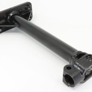 EPS STEERING SHAFT, CFMoto OEM - 9GQ0-100320-10000