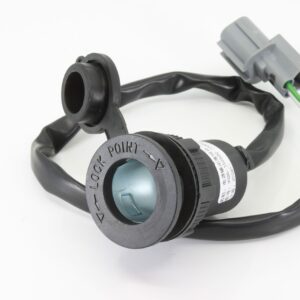 12v OUTLET - CFMoto OEM - 9GQ0-150500-20000