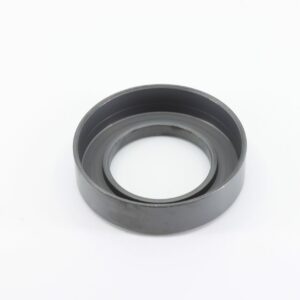 SPRING SEAT, CFMoto OEM - 0GR0-051001