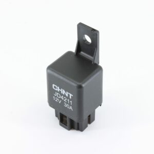 SHUNT RELAY, CFMoto OEM - 8030-151400