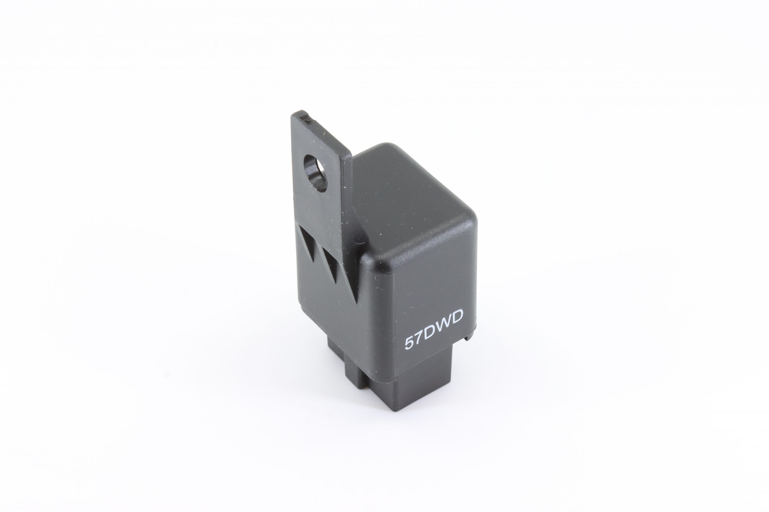 SHUNT RELAY, CFMoto OEM - 8030-151400 - Image 2