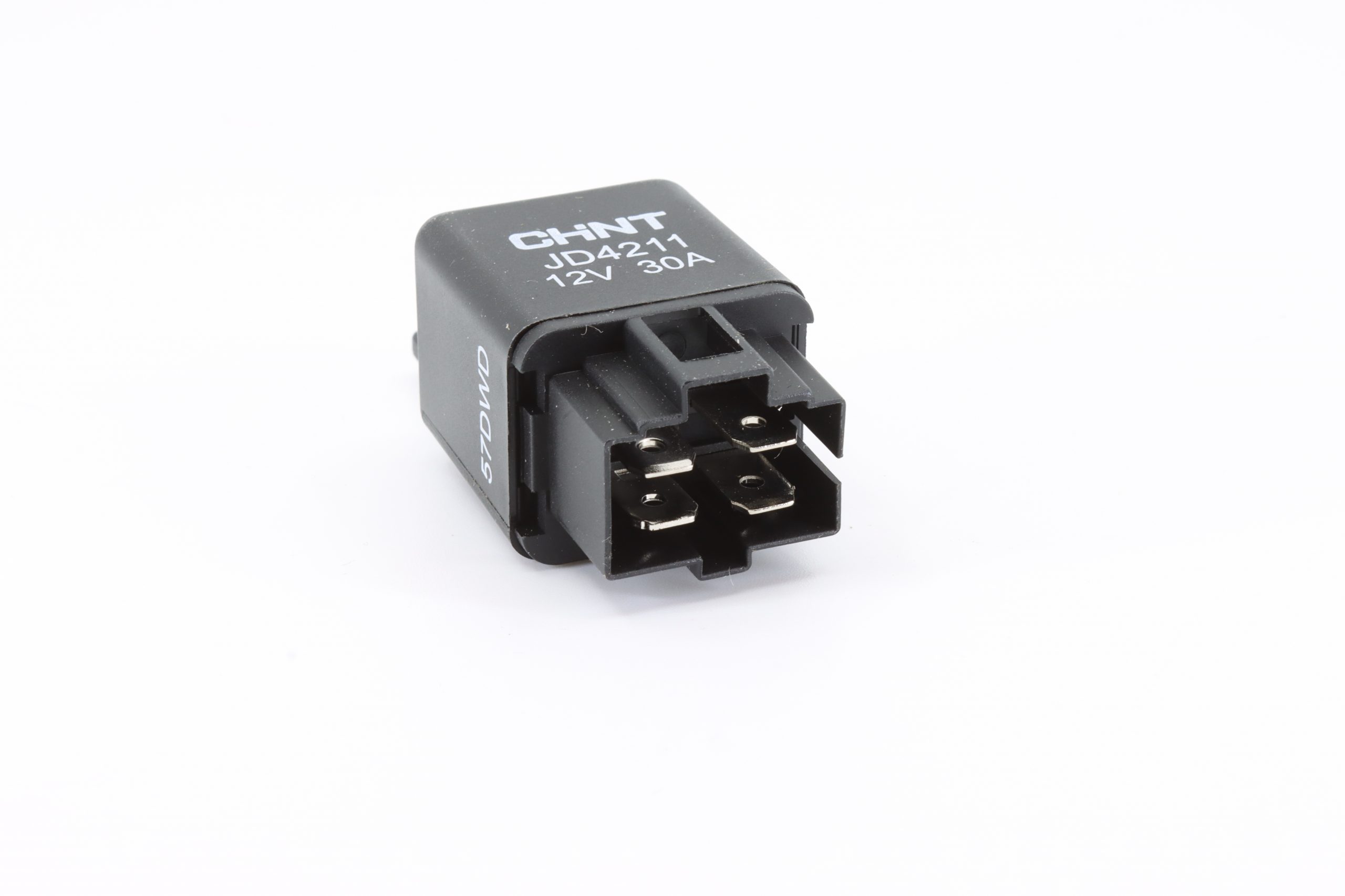 SHUNT RELAY, CFMoto OEM - 8030-151400 - Image 5