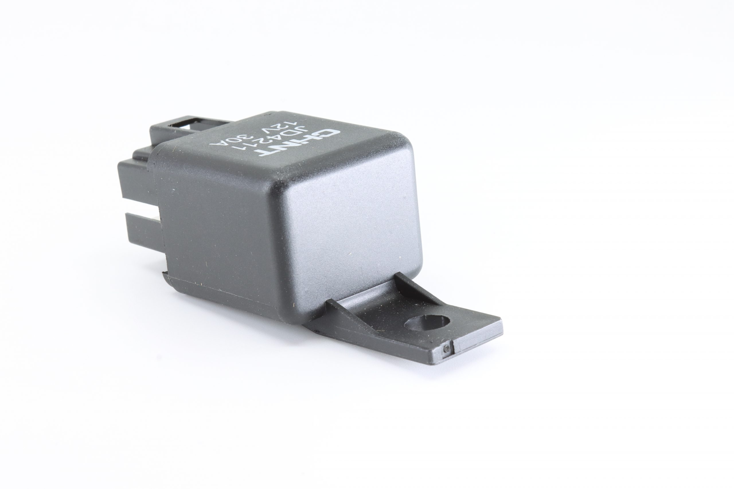 SHUNT RELAY, CFMoto OEM - 8030-151400 - Image 3