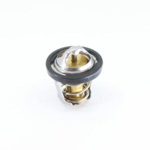 THERMOSTAT, CFMoto OEM - 0800-022700