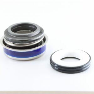 WATER SEAL, CFMoto OEM - 0700-081200