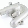 WATER PUMP COVER, CFMoto OEM - 0800-080003-1000
