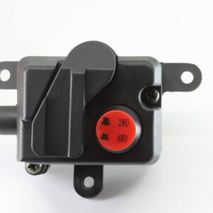 SWTICH, 2WD/4WD - CFMoto OEM - 7030-160700-10001 ***NLA USE 7030-160700-10002